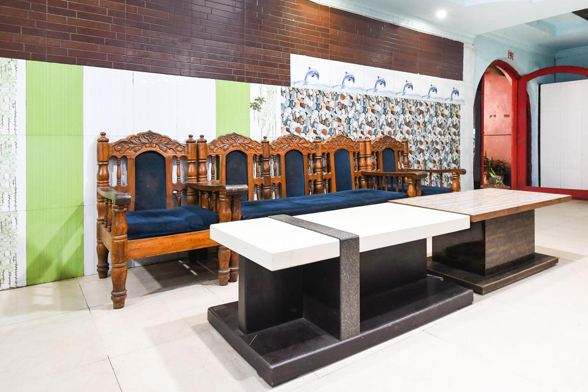 Super Collection O Bhubaneswar City Center Zewnętrze zdjęcie