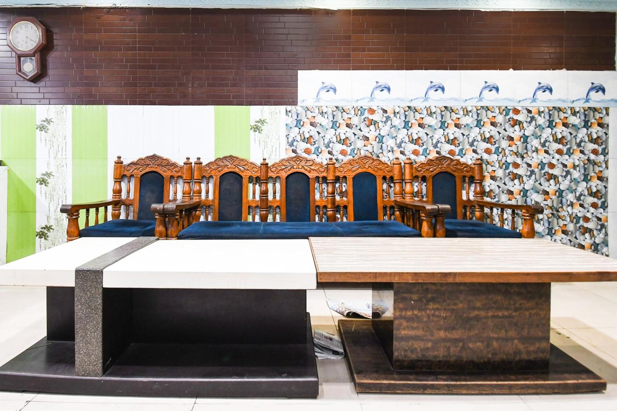 Super Collection O Bhubaneswar City Center Zewnętrze zdjęcie